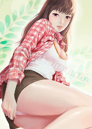虫虫漫画免费漫画在线看漫画入口新番上线