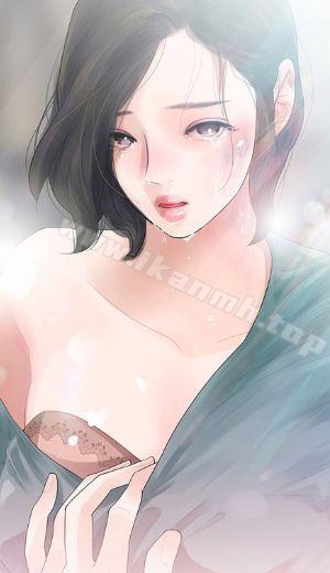 虫虫漫画免费漫画在线看漫画入口韩漫精选